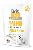 Brit Care Dog Mini Grain Free Hair &amp; Skin 400g