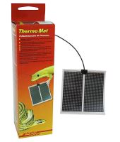 Lucky Reptile Thermo Mat 28W, 53x28cm (1)