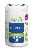 Canvit Chondro pro psy 230g new