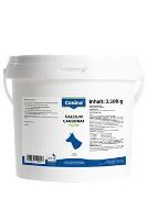 Canina Calcium Carbonat Pulver (1)