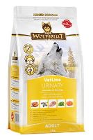 Wolfsblut Dog VetLine Urinary 2kg Wolfsblut Dog VetLine Urinary 2kg