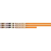 Arcadia D3+ Reptile Lamp 24W 55cm/16mm (1)