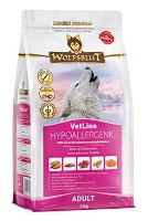Wolfsblut Dog VetLine Hypoallergenic 2kg Wolfsblut Dog VetLine Hypoallergenic 2kg