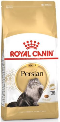 Royal Canin Persian ADULT 2kg