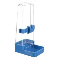 Napaječka hranatá velká 200ml/16cm (1)