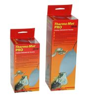 Lucky Reptile Thermo Mat PRO 10W 25x15cm