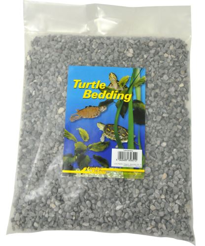 Lucky Reptile Turtle Bedding 7,5kg