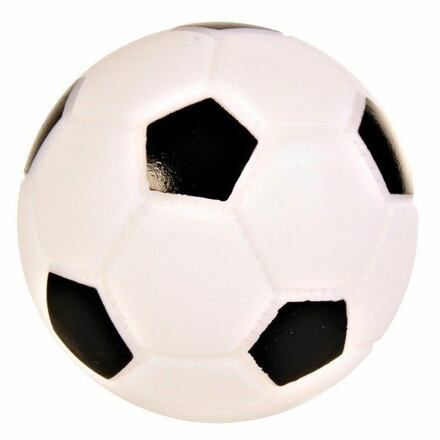 Fotbalový míč Trixie