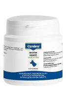 Canina Biotin Forte 30tbl