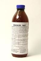 Emanox PMX přírodní (1)