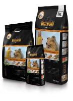 Belcando Adult Multi Croc 1kg (1)