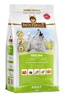 Wolfsblut Dog VetLine Joint Care 2kg Wolfsblut Dog VetLine Joint Care 2kg