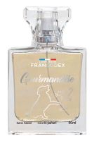 Francodex Parfém GOURMANDISE pro psy 50ml