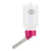 Plastová napaječka pro myši, křečky 50ml (1)
