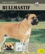 Bullmastif (1)