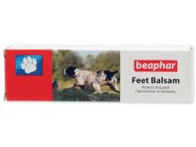 Beaphar Mast na packy 40ml (1)