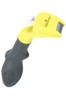 FURminator hrablo krátká srst XS pro psy New