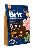 BRIT Premium by Nature Senior S/M 3kg BRIT Premium by Nature Senior S/M 3kg