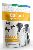 Calibra VD Dog Snack Vitality Support 120g Calibra VD Dog Snack Vitality Support 120g