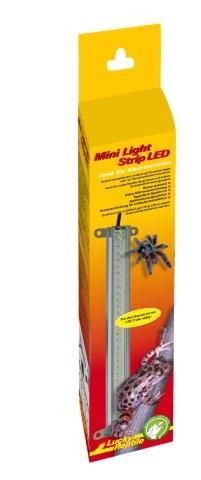 Lucky Reptile Mini Light Strip LED, přídavná dioda 22,5cm