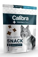 Calibra VD Dog Snack Mobility Support 120g Calibra VD Dog Snack Mobility Support 120g