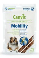 Canvit Snacks Mobility 200g Canvit Snacks Mobility 200g