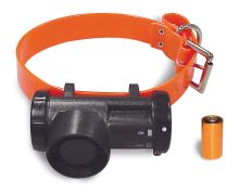 SportDOG lokalizátor DSL-400-19 (1)