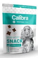 Calibra VD Dog Snack Hypoallergenic 120g Calibra VD Dog Snack Hypoallergenic 120g