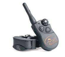 SportDOG 450m Trenér (1)