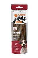 Calibra Joy Dog Salami Beef 30g (1)
