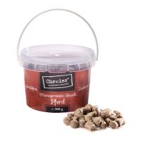 Chewies Trainings-Happen Pferd - koňské 300g (217315782)