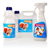 Ivasan Pets Bioveta