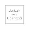 Atman Díl filtrační pěna pro PH-2000, PH-3000, PH-4000 ND