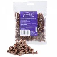 Chewies Goodies s hovězím 200g (217315008)