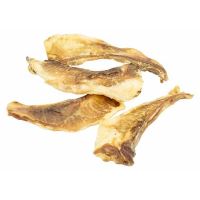 Vepř.chrupavka z lopatky bal.150g (1)
