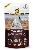 Wolfsblut Dog VetLine Care Gastrointestinal 100g Wolfsblut Dog VetLine Care Gastrointestinal 100g