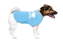 Tričko pro psy Surfdog (7)