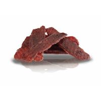 KIDDOG jehněčí filetované masíčko 500g (1)