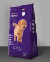 Nuova Fattoria Supreme Puppy 15kg (1)