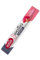 Pochoutka kočka SWEETIES tuňák+krev.krém.tyč.14g Zolux Pochoutka kočka SWEETIES tuňák+krev.krém.tyč.14g Zolux