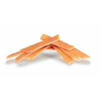 KIDDOG králičí filetované masíčko 250g (1)