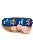 Salám BRIT Premium Sausage Chicken & Venison 800g Salám BRIT Premium Sausage Chicken & Venison 800g
