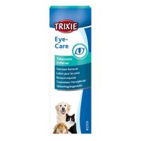 Odstraňovač očního výtoku 50ml Trixie (1)