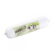 PURBELLO – s hovězím, jablky a pohankou 400g (216868429)