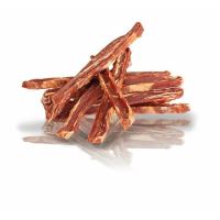 KIDDOG hovězí steak v proužku 500g (1)