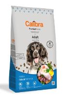 Calibra Dog Premium Line Adult 3kg NEW (1)