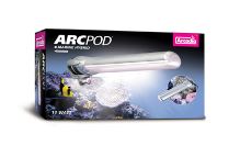 Arcadia Arc Pod Marine HBD 11W (1)