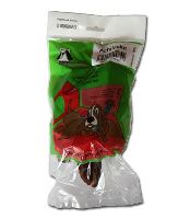 Pochoutka sušená MAPES achilovka 200g (1)
