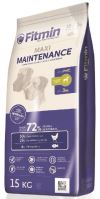 Fitmin dog maxi maintenance 3kg (1)