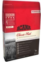 ACANA Dog Classics Red 340g (1)